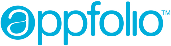 appfolio